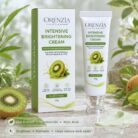 Orenzia pure intensive brightning cream (1)