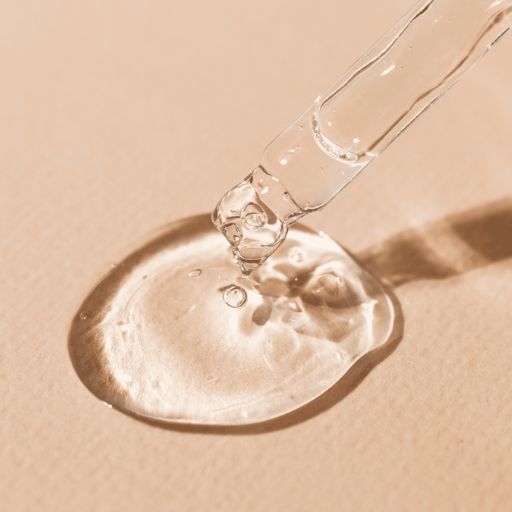 Kojic acid derived from rice fermentation, the dark spot care ingredient in Orenzia Pure Intensive Brightening Cream
